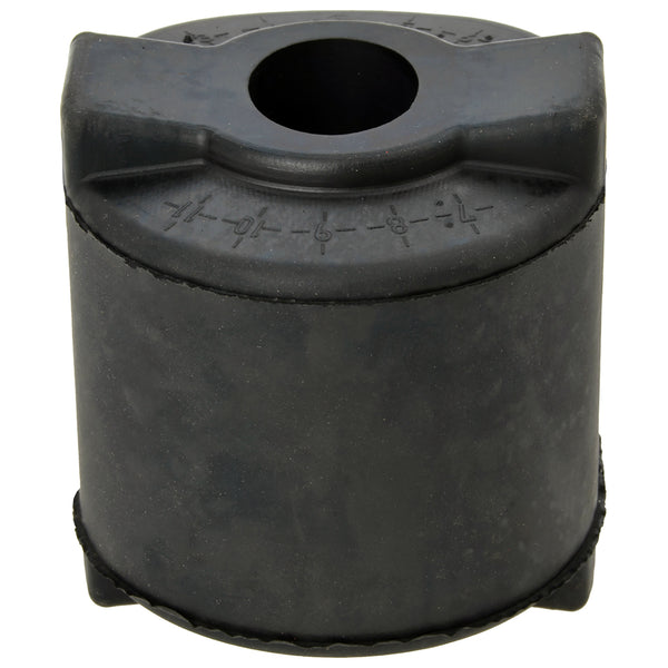 Buje de Horquilla Delantero Interior P/ Chrysler Grand Voyager 1996-2002 V6 3.8L