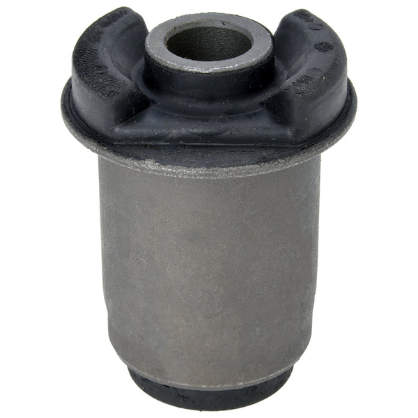 Buje de Horquilla Delantero Inferior P/ Chrysler LeBaron 1989-1995 L4 2.5L