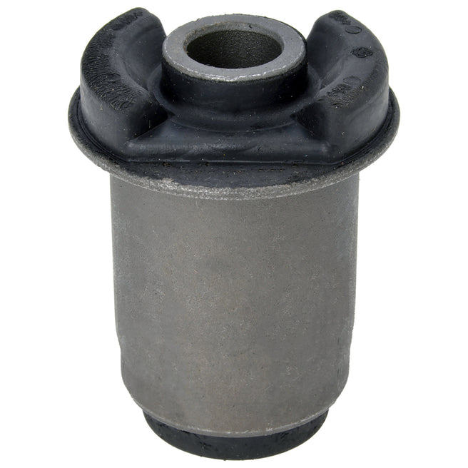 Buje de Horquilla Delantero Inferior   Chrysler LeBaron 1989-1995 L4 2.5L