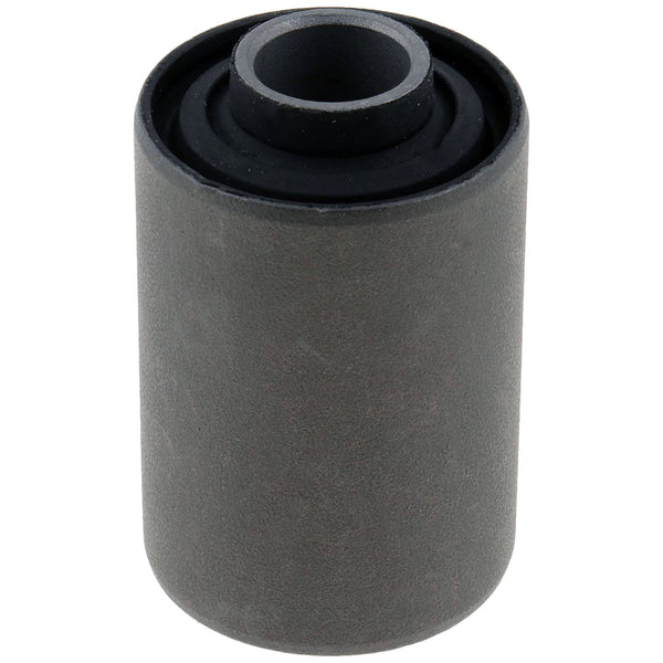 Buje de Horquilla Delantero Inferior P/ Nissan Sentra 1987-2000 L4 1.6L