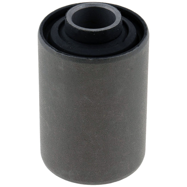 Buje de Horquilla Delantero Inferior   Nissan Sentra 1987-2000 L4 1.6L
