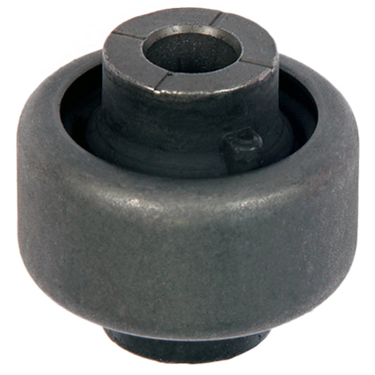 Buje de Horquilla Delantero Inferior P/ Renault Laguna 2003-2006 V6 2.9L