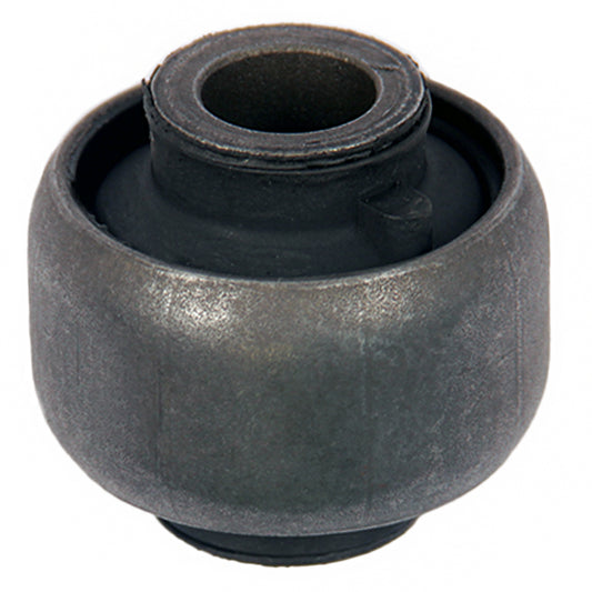 Buje de Horquilla Delantero Inferior P/ Renault Laguna 2003-2006 V6 2.9L
