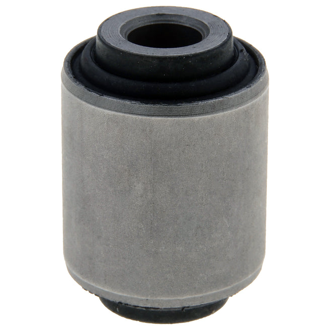 Buje de Horquilla Delantero Inferior Interior   Chrysler Cirrus 1995-2000 V6 2.5L