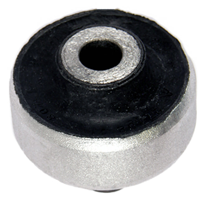 Buje de Horquilla Delantero   Volkswagen Beetle 2000-2011 L4 2.0L