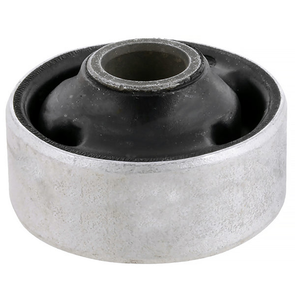 Buje de Horquilla Delantero Inferior P/ Volkswagen Jetta 1985-1999 L4 1.8L