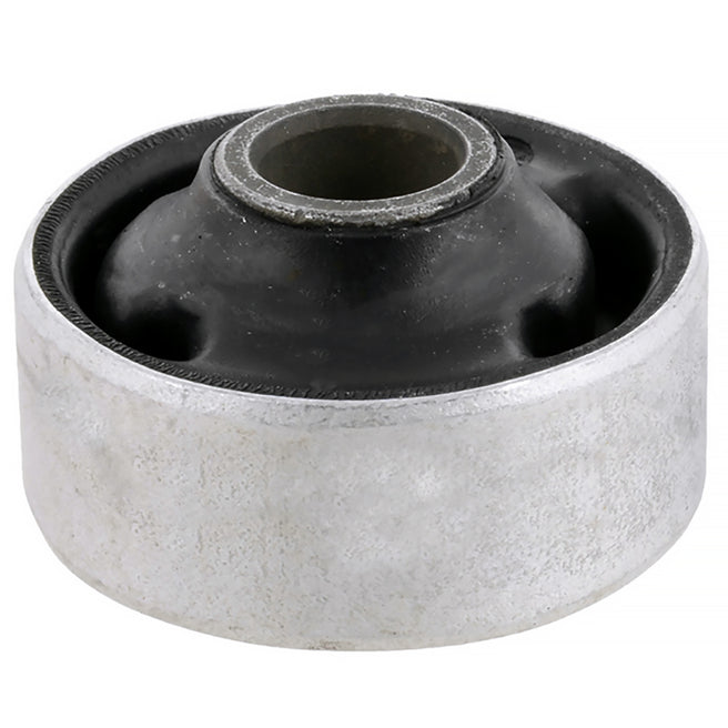 Buje de Horquilla Delantero Inferior   Volkswagen Jetta 1985-1999 L4 1.8L