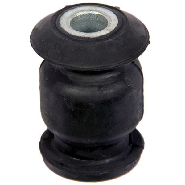 Buje de Horquilla Delantero P/ Fiat 500 2012-2019 L4 1.4L