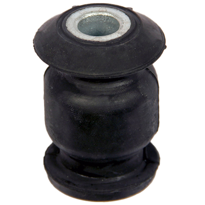Buje de Horquilla Delantero   Fiat 500 2012-2019 L4 1.4L