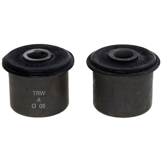 Buje de Eje Delantero P/ Ford Bronco 1980-1996 V8 5.8L