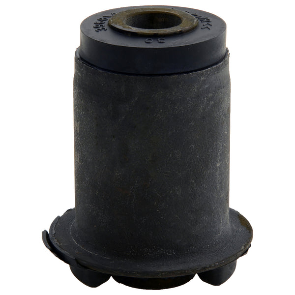 Buje de Horquilla Delantero Inferior P/ Chrysler Grand Voyager 1996-2002 V6 3.8L