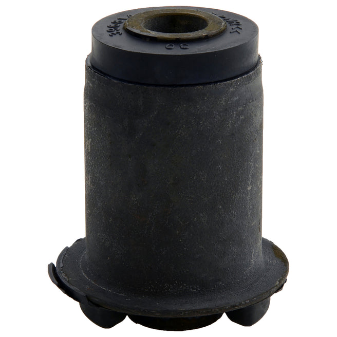 Buje de Horquilla Delantero Inferior   Chrysler Grand Voyager 1996-2002 V6 3.8L