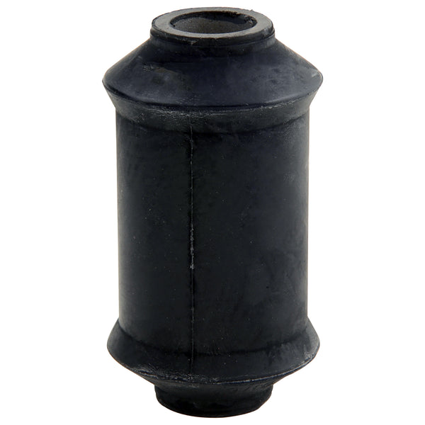 Buje de Horquilla Delantero Inferior P/ Chrysler PT Cruiser 2001-2010 L4 2.4L