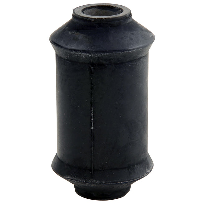 Buje de Horquilla Delantero Inferior   Chrysler PT Cruiser 2001-2010 L4 2.4L