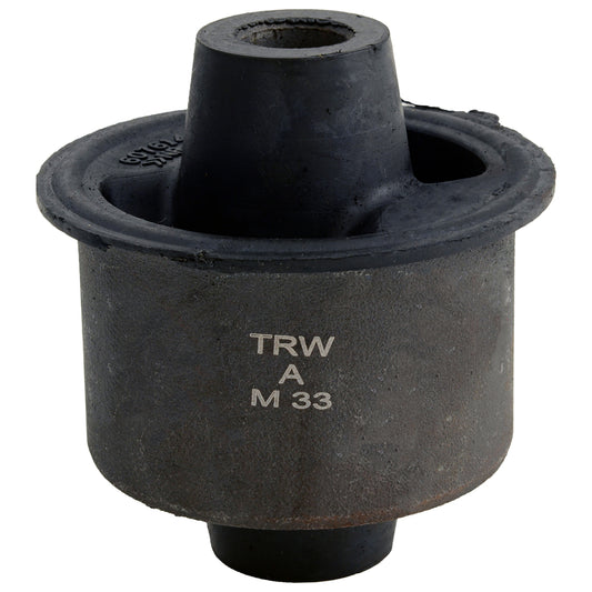 Buje de Horquilla Delantero Inferior P/ Ford Escape 2001-2012 V6 3.0L