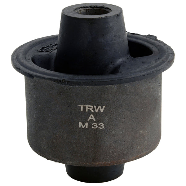Buje de Horquilla Delantero Inferior P/ Ford Escape 2001-2012 V6 3.0L