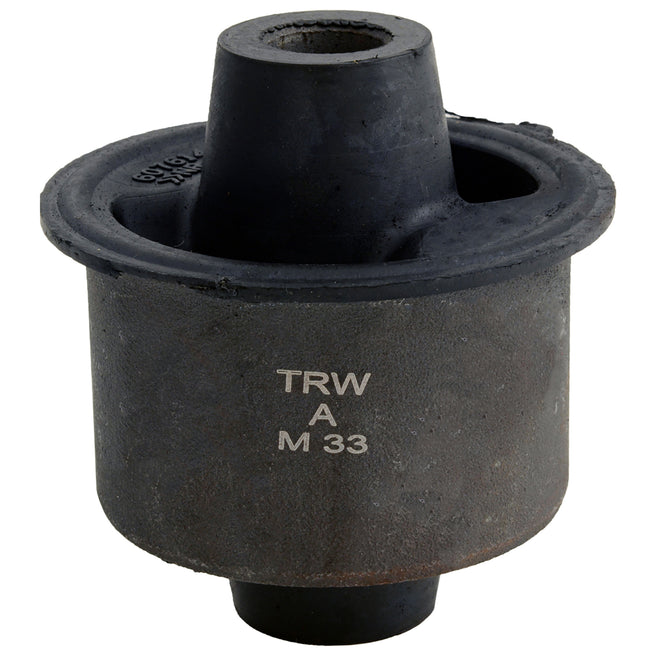 Buje de Horquilla Delantero Inferior   Ford Escape 2001-2012 V6 3.0L