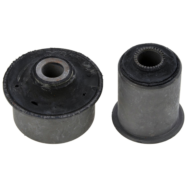 Buje de Horquilla Delantero Interior   Chrysler Cirrus 1995-2000 V6 2.5L