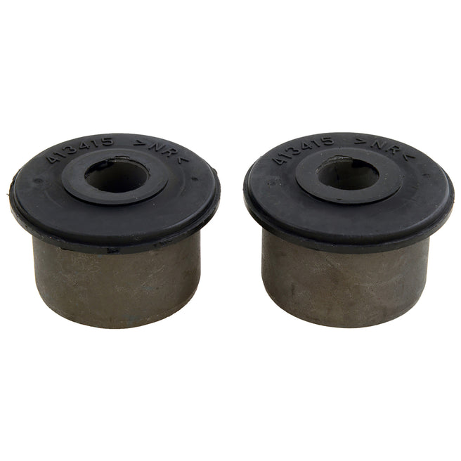 Buje de Horquilla Delantero Inferior   Cadillac Escalade 2000 V8 5.7L