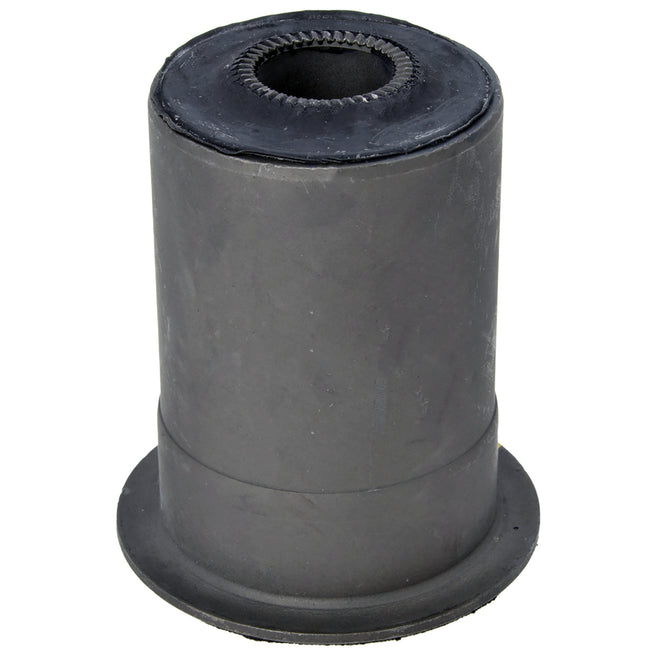 Buje de Horquilla Delantero Inferior   Dodge B100 1979-1980 V8 5.2L