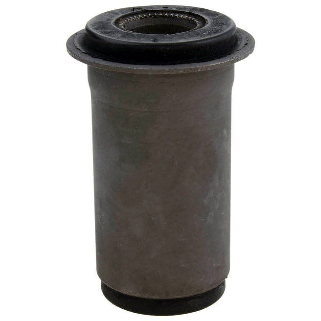Buje de Horquilla Delantero Inferior   Dodge B300 1975-1978 V8 7.2L