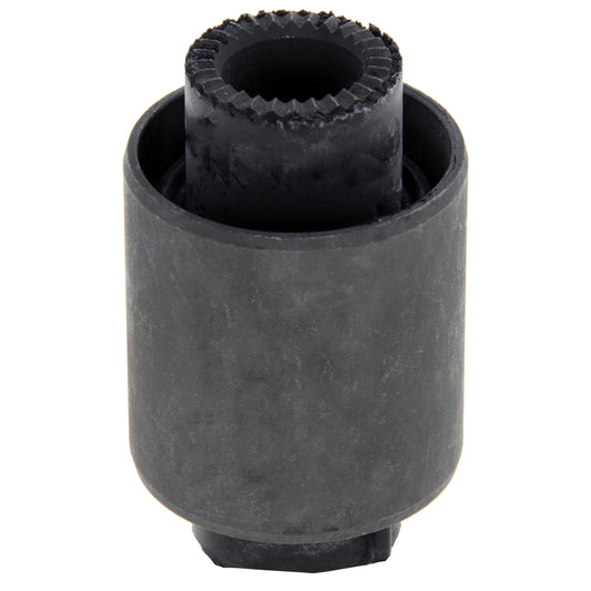 Buje de Horquilla Delantero Posterior Interior P/ Ford Thunderbird 1990-1997 V6 3.8L