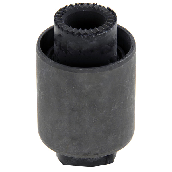 Buje de Horquilla Delantero Posterior Interior P/ Ford Thunderbird 1990-1997 V6 3.8L