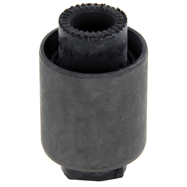 Buje de Horquilla Delantero Posterior Interior   Ford Thunderbird 1990-1997 V6 3.8L