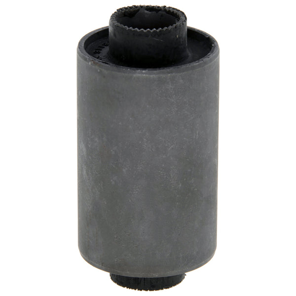 Buje de Horquilla Delantero Inferior P/ Nissan D21 1986-1994 V6 3.0L