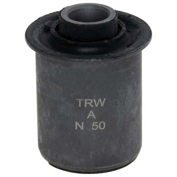 Buje de Horquilla Delantero Inferior P/ Chrysler 300M 1998-2001 V6 3.5L