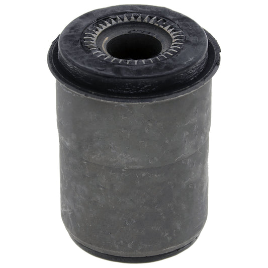 Buje de Horquilla Delantero Inferior P/ Ford Maverick 1970-1977 V8 5.0L