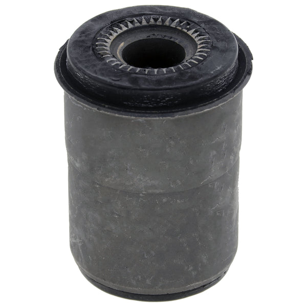 Buje de Horquilla Delantero Inferior P/ Ford Maverick 1970-1977 V8 5.0L