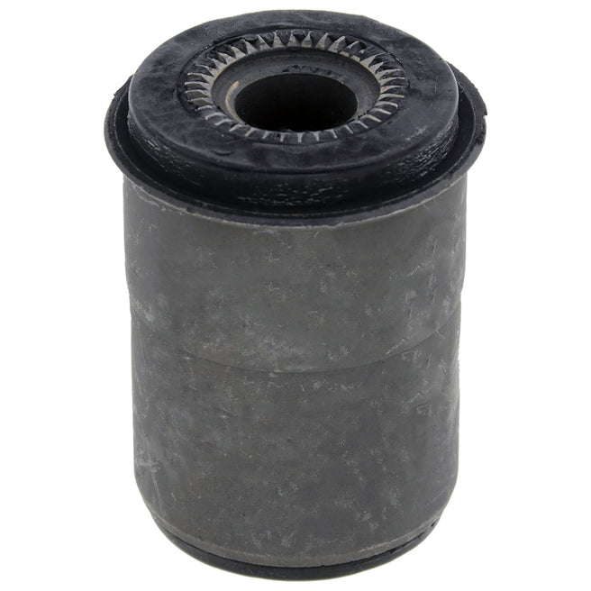 Buje de Horquilla Delantero Inferior   Ford Maverick 1970-1977 V8 5.0L
