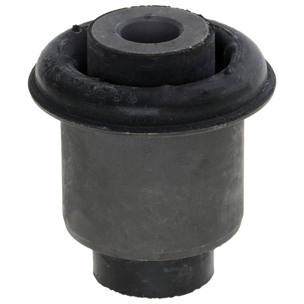 Buje de Horquilla Delantero Inferior P/ Honda Accord 2003-2007 V6 3.0L