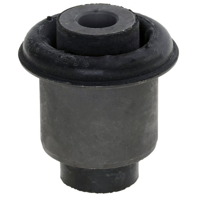 Buje de Horquilla Delantero Inferior   Honda Accord 2003-2007 V6 3.0L