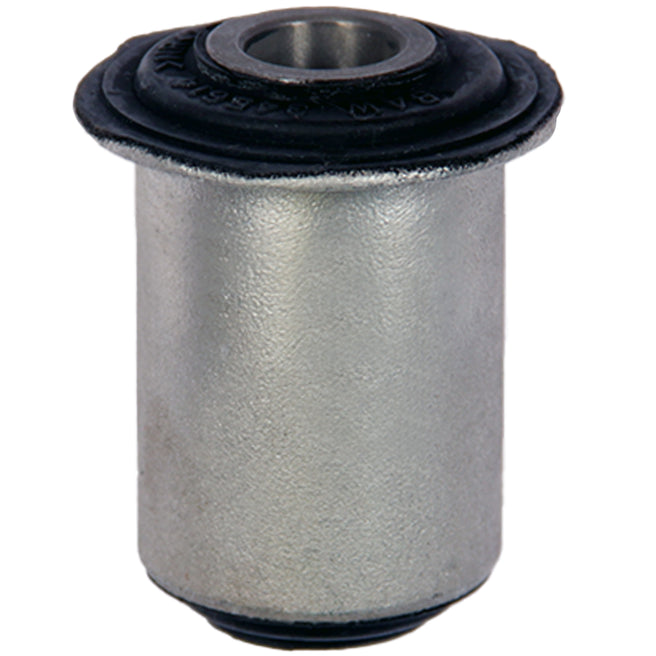 Buje de Horquilla Trasero superior   Ford Explorer 2002-2005 V8 4.6L