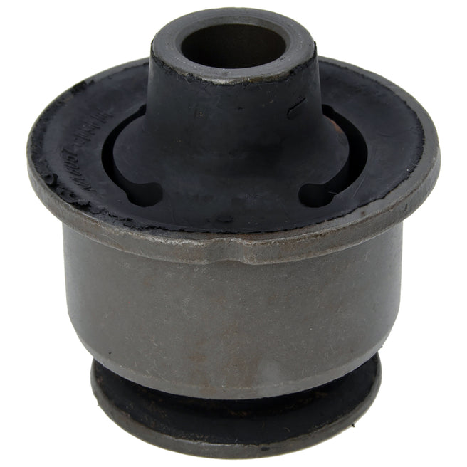 Buje de Horquilla Delantero Inferior   Chrysler PT Cruiser 2001-2010 L4 2.4L