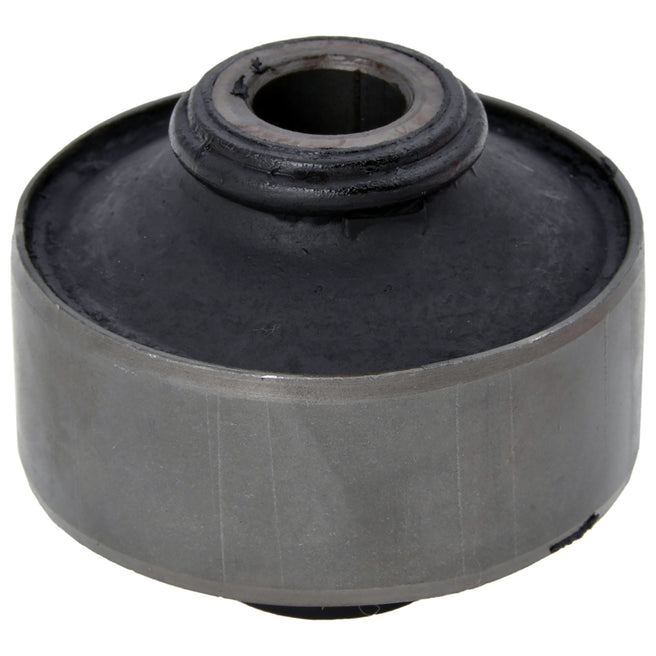 Buje de Horquilla Delantero Inferior   Chevrolet Cavalier 1995-1996 L4 2.4L
