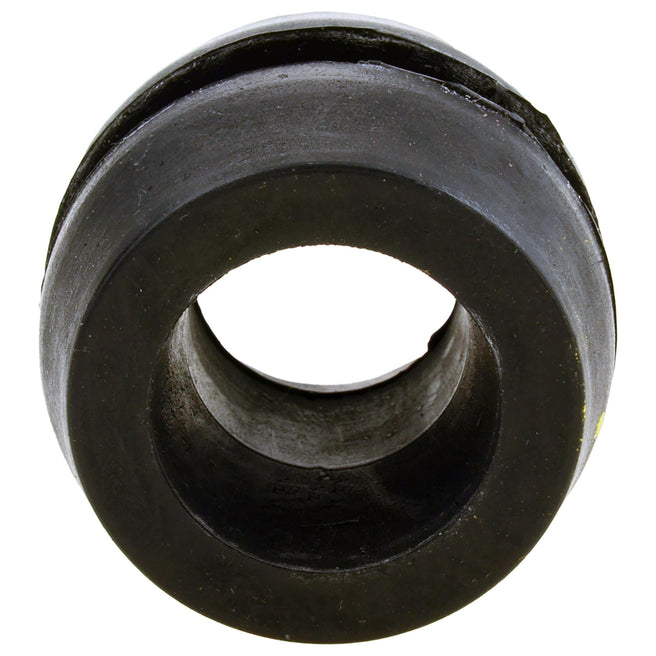 Buje de Horquilla Delantero Inferior Interior   Saturn SC 1991-1992 L4 1.9L