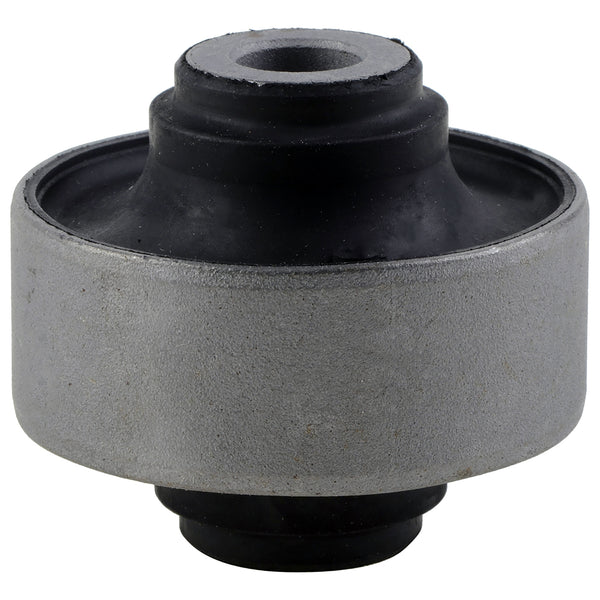 Buje de Horquilla Delantero Inferior P/ Acura MDX 2001-2006 V6 3.5L