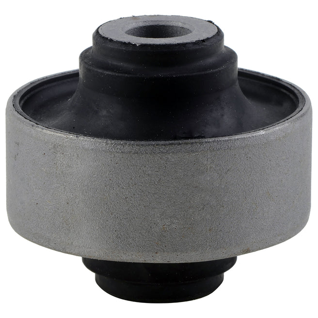 Buje de Horquilla Delantero Inferior   Acura MDX 2001-2006 V6 3.5L