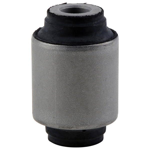 Buje de Horquilla Delantero Inferior P/ Acura MDX 2001-2006 V6 3.5L