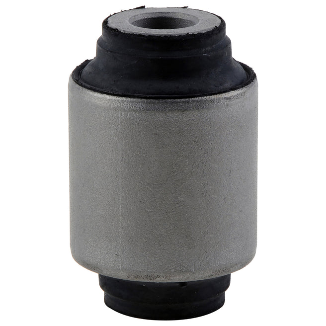Buje de Horquilla Delantero Inferior   Acura MDX 2001-2006 V6 3.5L