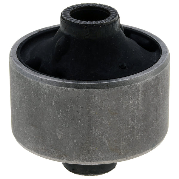 Buje de Horquilla Delantero Interior P/ Toyota Camry 2002-2006 V6 3.0L