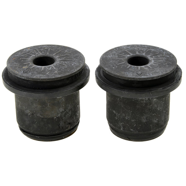 Buje de Horquilla Delantero superior P/ Cadillac Escalade 2002-2006 V8 6.0L