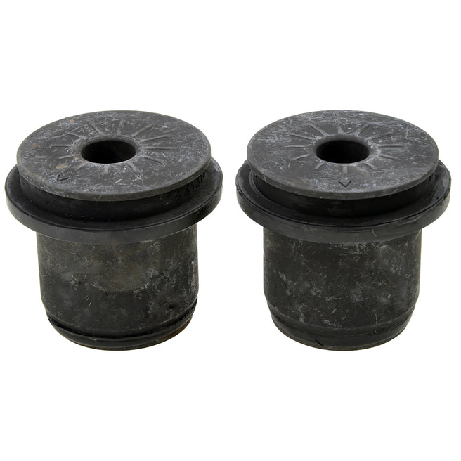 Buje de Horquilla Delantero superior   Cadillac Escalade 2002-2006 V8 6.0L