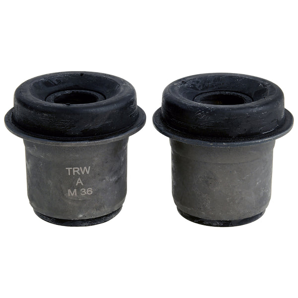 Buje de Horquilla Delantero Interior P/ Dodge Dakota 1997-1999 V8 5.2L