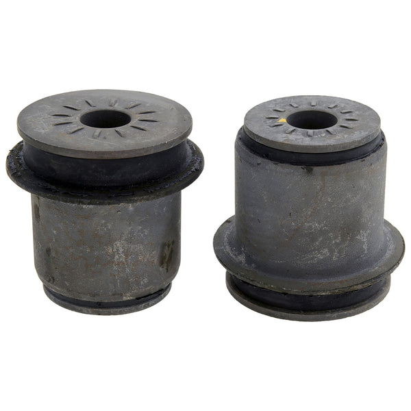 Buje de Horquilla Delantero superior P/ Cadillac Escalade 1999-2000 V8 5.7L