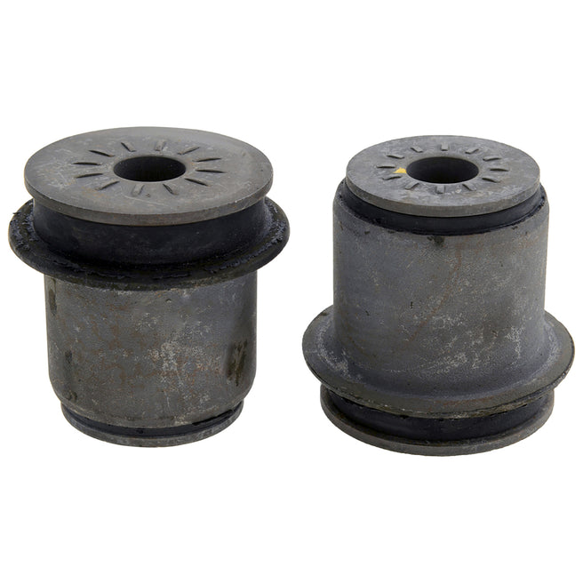 Buje de Horquilla Delantero superior   Cadillac Escalade 1999-2000 V8 5.7L
