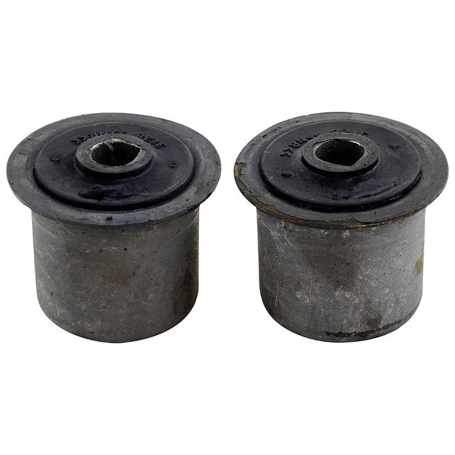 Buje de Horquilla Delantero superior   Jeep Cherokee 1984-1986 V6 2.8L
